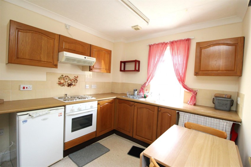 Images for Clifton Road, Whitstable