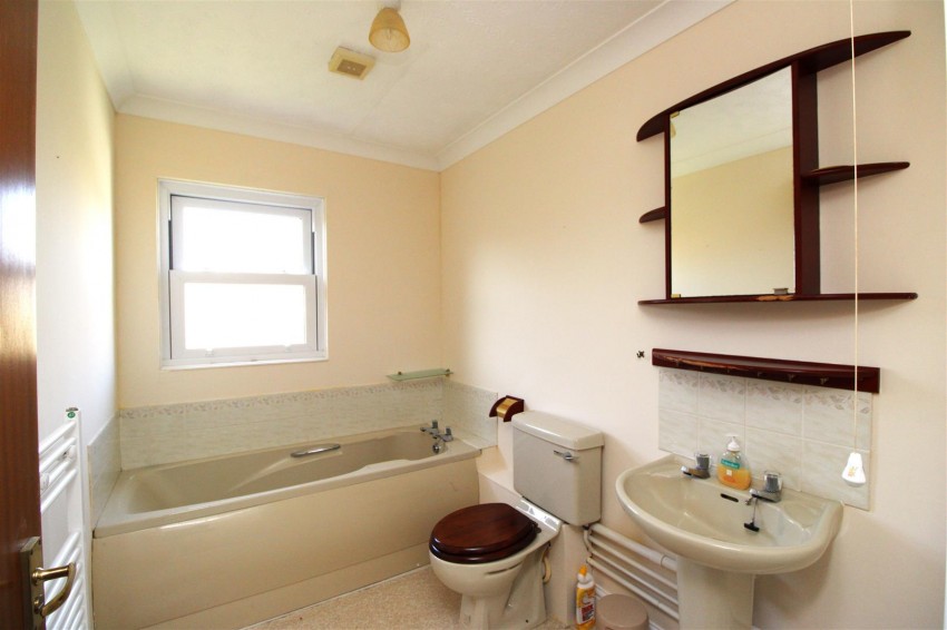 Images for Clifton Road, Whitstable