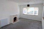 Images for Cherry Gardens, Herne Bay