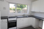 Images for Cherry Gardens, Herne Bay
