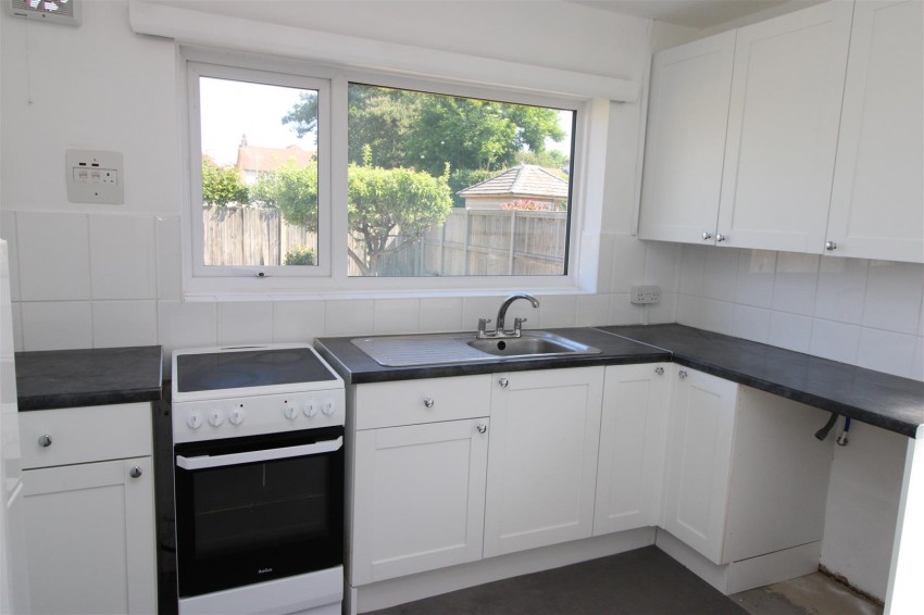Images for Cherry Gardens, Herne Bay