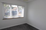 Images for Cherry Gardens, Herne Bay