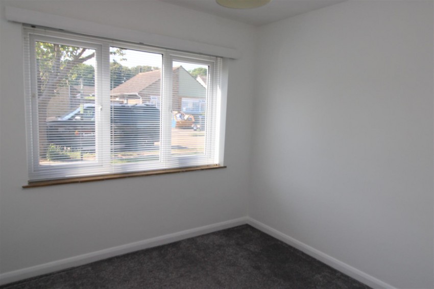 Images for Cherry Gardens, Herne Bay