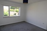 Images for Cherry Gardens, Herne Bay