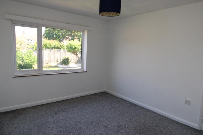 Images for Cherry Gardens, Herne Bay