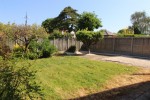 Images for Cherry Gardens, Herne Bay