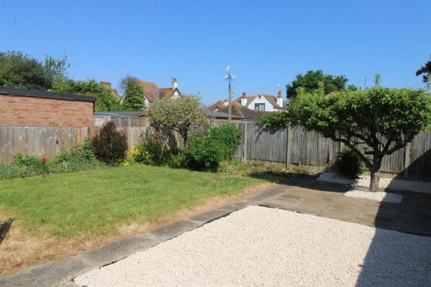 Images for Cherry Gardens, Herne Bay
