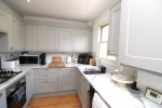 Images for Stream Walk, Whitstable