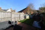 Images for Stream Walk, Whitstable