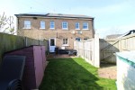Images for Stream Walk, Whitstable