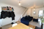 Images for Stream Walk, Whitstable