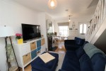 Images for Stream Walk, Whitstable