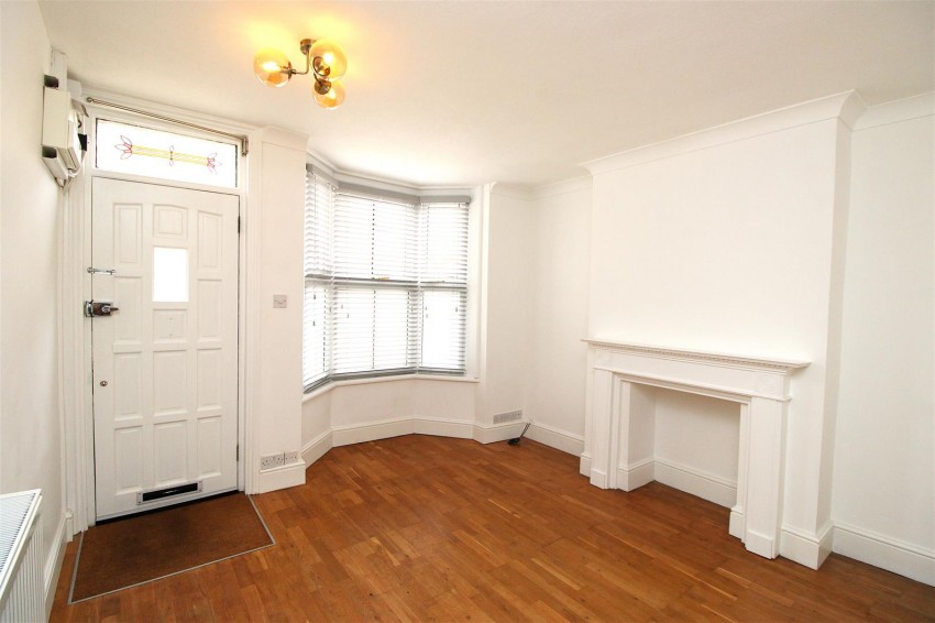 Images for Harwich Street, Whitstable