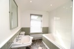 Images for Harwich Street, Whitstable