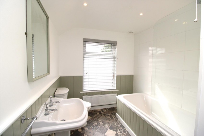 Images for Harwich Street, Whitstable