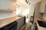Images for Harwich Street, Whitstable
