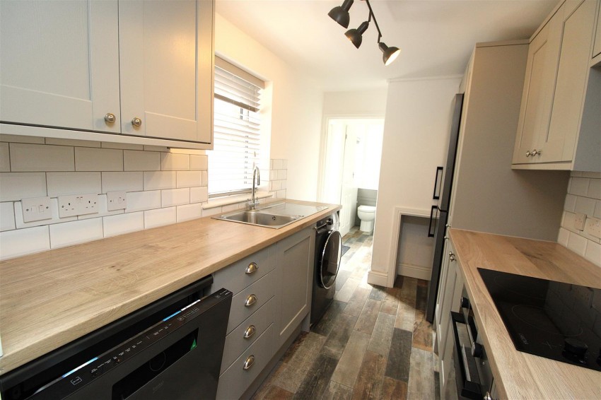 Images for Harwich Street, Whitstable