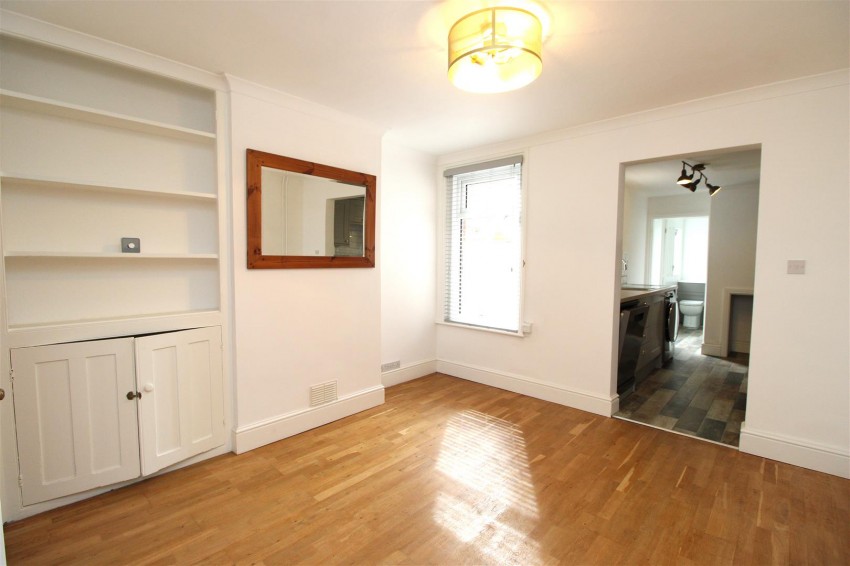 Images for Harwich Street, Whitstable