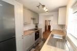 Images for Harwich Street, Whitstable