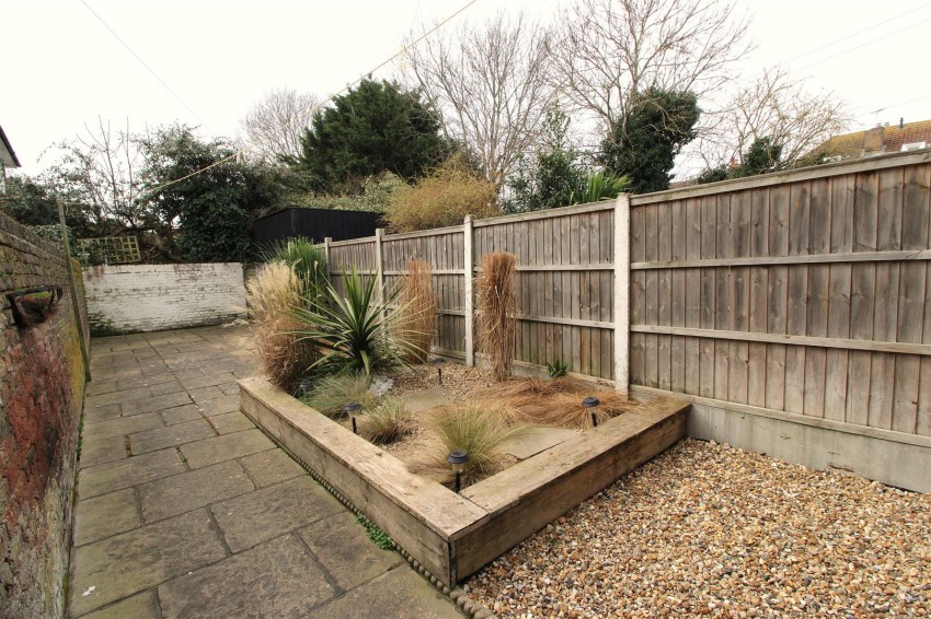 Images for Harwich Street, Whitstable