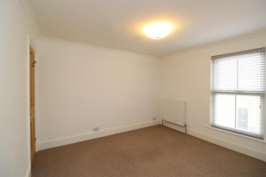 Images for Harwich Street, Whitstable