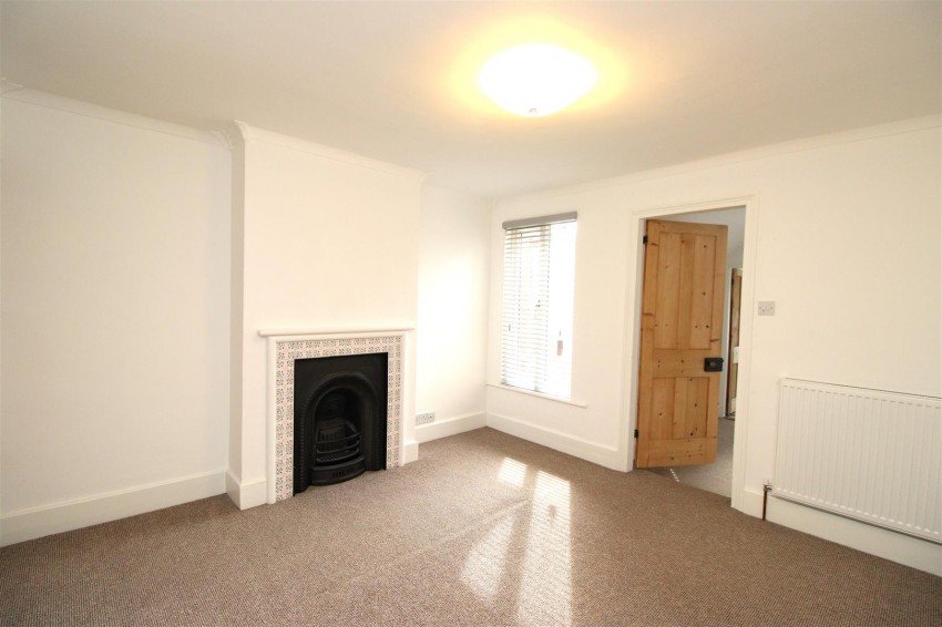 Images for Harwich Street, Whitstable