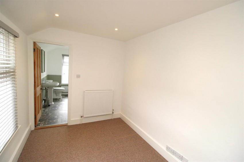 Images for Harwich Street, Whitstable