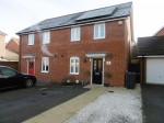 Images for Willowbrook Close, Herne Bay