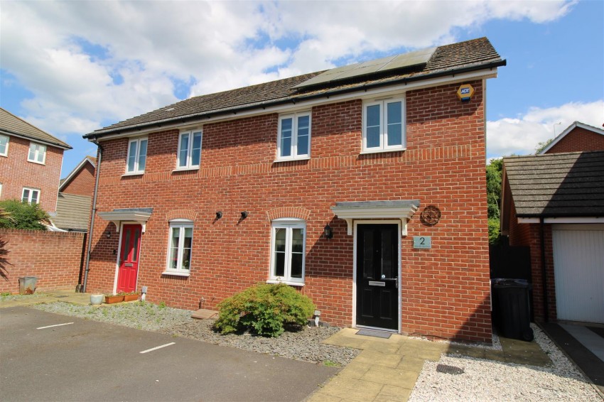 Images for Willowbrook Close, Herne Bay