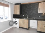 Images for Willowbrook Close, Herne Bay
