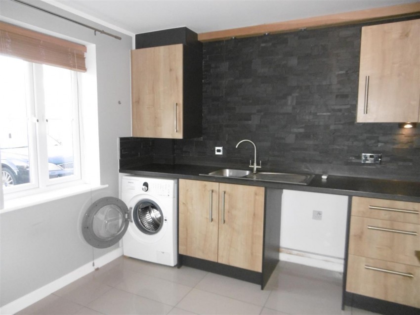 Images for Willowbrook Close, Herne Bay