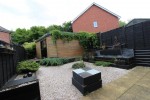 Images for Willowbrook Close, Herne Bay