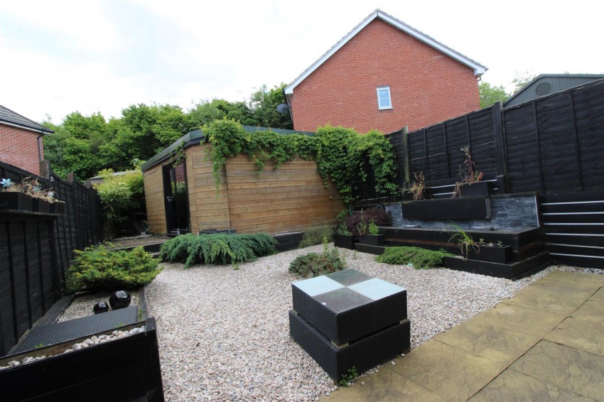 Images for Willowbrook Close, Herne Bay