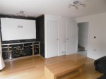 Images for Willowbrook Close, Herne Bay