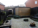 Images for Willowbrook Close, Herne Bay