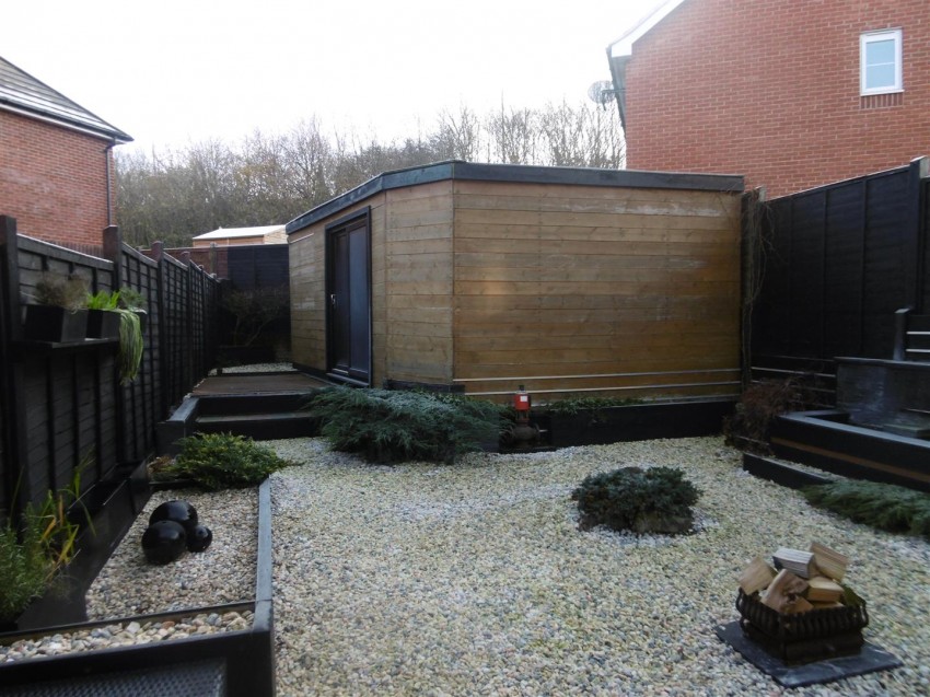 Images for Willowbrook Close, Herne Bay