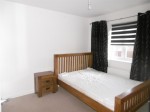 Images for Willowbrook Close, Herne Bay