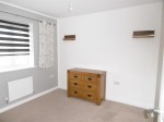 Images for Willowbrook Close, Herne Bay