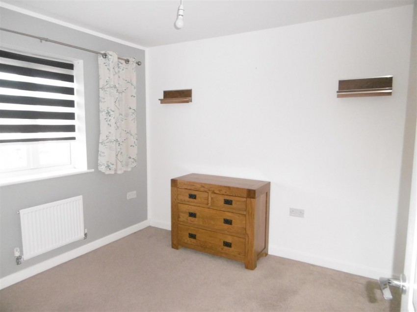 Images for Willowbrook Close, Herne Bay
