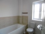 Images for Willowbrook Close, Herne Bay