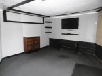 Images for Willowbrook Close, Herne Bay