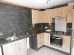 Images for Willowbrook Close, Herne Bay