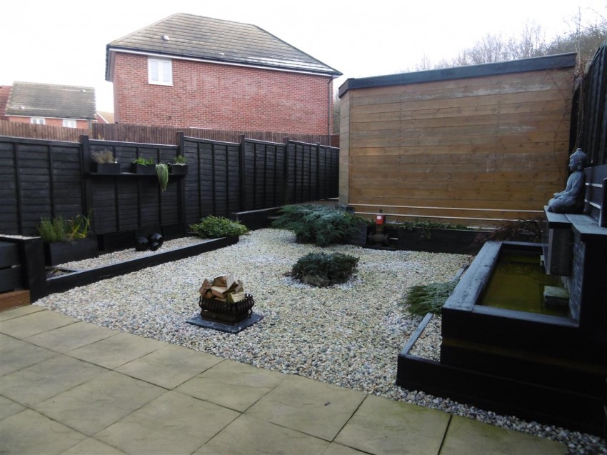 Images for Willowbrook Close, Herne Bay