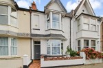 Images for Brunswick Square, Herne Bay