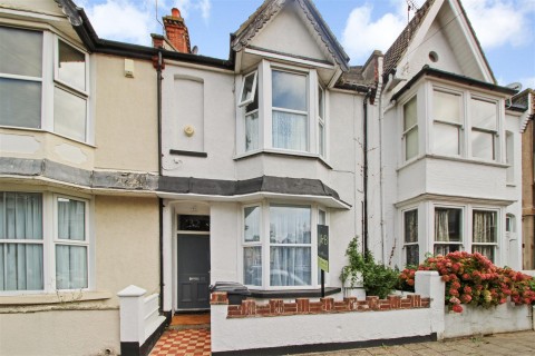 View Full Details for Brunswick Square, Herne Bay