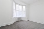 Images for Brunswick Square, Herne Bay