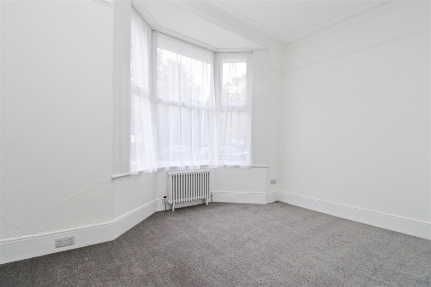 Images for Brunswick Square, Herne Bay