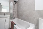 Images for Brunswick Square, Herne Bay