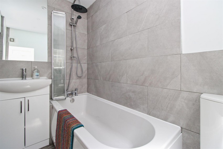 Images for Brunswick Square, Herne Bay