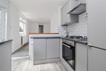Images for Brunswick Square, Herne Bay